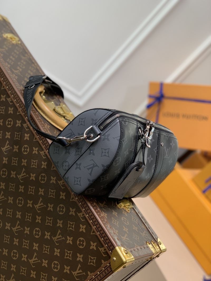 LV Speedy Bags